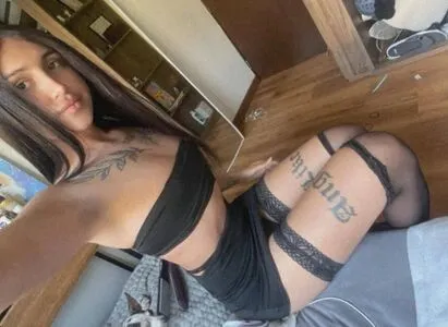 Novi Rosse OnlyFans Leaked Free Thumbnail Picture - #Ek8X7qmT4K