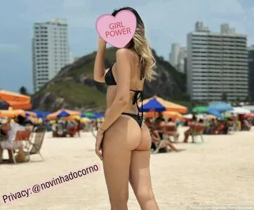 Novinha Do Corno OnlyFans Leaked Free Thumbnail Picture - #Gt7gg8L78h