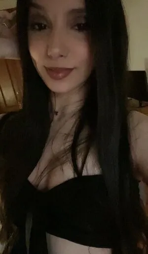 Novinha Tarada OnlyFans Leaked Free Thumbnail Picture - #B5vy749cp7
