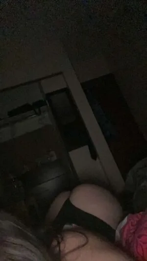 Novinha Tarada OnlyFans Leaked Free Thumbnail Picture - #EIZ3aqGCev