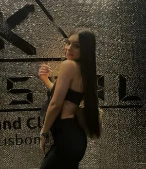 Novinha Tarada OnlyFans Leaked Free Thumbnail Picture - #TrLtEwA4XP
