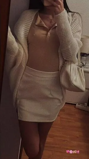 Novinha Tarada OnlyFans Leaked Free Thumbnail Picture - #e4MQrQmQnM