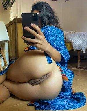 Novinhas Bucetudas OnlyFans Leaked Free Thumbnail Picture - #4JKdwrtL6e