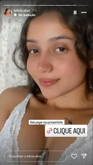 Novinhas Bucetudas OnlyFans Leaked Free Thumbnail Picture - #hfZN6lcwPn