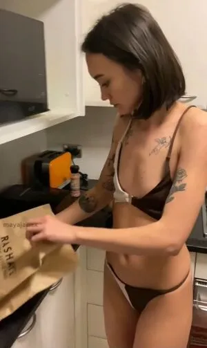 Novinhas Com Peitos Pequenos OnlyFans Leaked Free Thumbnail Picture - #EirNjFwwiW