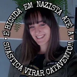 Novinhas Da Igreja OnlyFans Leaked Free Thumbnail Picture - #QOxfZAwKvi