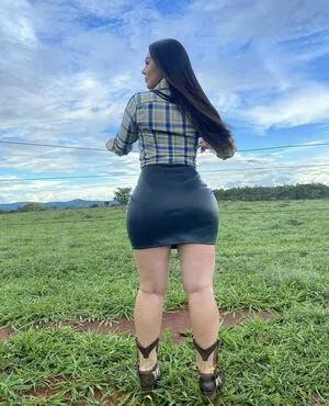 Novinhas Da Igreja OnlyFans Leaked Free Thumbnail Picture - #lBxwx2YcO5