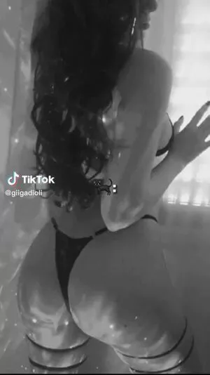 Novinhas Peitudas OnlyFans Leaked Free Thumbnail Picture - #0DJoi0RLGn