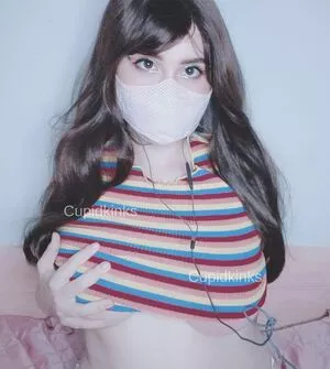 Novinhas Peitudas OnlyFans Leaked Free Thumbnail Picture - #1p8jqRgQuE