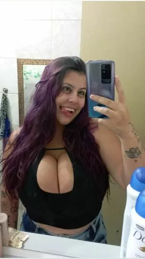 Novinhas Peitudas OnlyFans Leaked Free Thumbnail Picture - #27PHALRLow