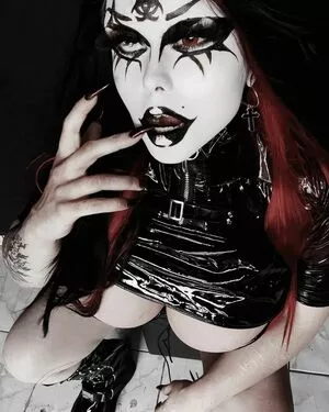 Novinhas Peitudas OnlyFans Leaked Free Thumbnail Picture - #2SPdee3IrA