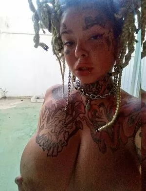 Novinhas Peitudas OnlyFans Leaked Free Thumbnail Picture - #2kfXHGUzTZ