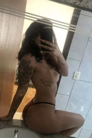 Novinhas Peitudas OnlyFans Leaked Free Thumbnail Picture - #2lckIOllA9