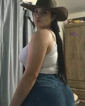 Novinhas Peitudas OnlyFans Leaked Free Thumbnail Picture - #3H7qbyYXsA