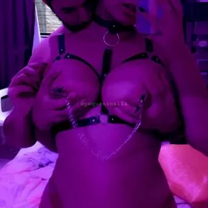 Novinhas Peitudas OnlyFans Leaked Free Thumbnail Picture - #45SA71X5Ft