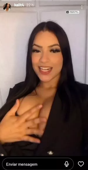 Novinhas Peitudas OnlyFans Leaked Free Thumbnail Picture - #48mPjlim9O