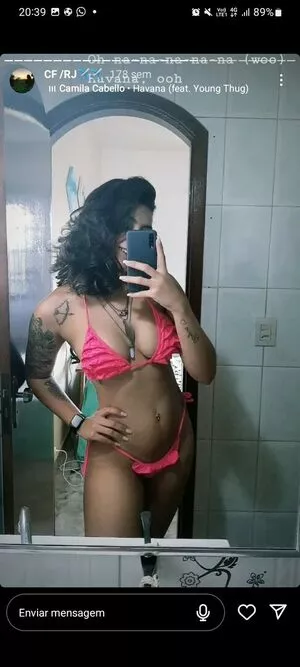 Novinhas Peitudas OnlyFans Leaked Free Thumbnail Picture - #4Hzk57gp0W