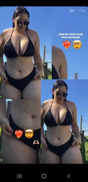 Novinhas Peitudas OnlyFans Leaked Free Thumbnail Picture - #4LV2XMa7hi