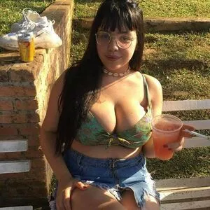 Novinhas Peitudas OnlyFans Leaked Free Thumbnail Picture - #4kA5H1zHDQ