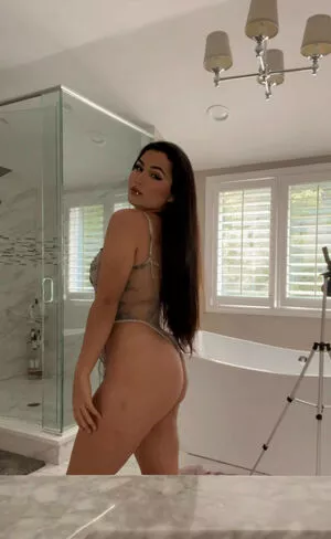 Novinhas Peitudas OnlyFans Leaked Free Thumbnail Picture - #58NUAtKuHd