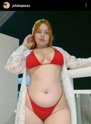 Novinhas Peitudas OnlyFans Leaked Free Thumbnail Picture - #5QIKI15x4X