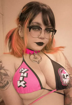 Novinhas Peitudas OnlyFans Leaked Free Thumbnail Picture - #6IISKvJLMD