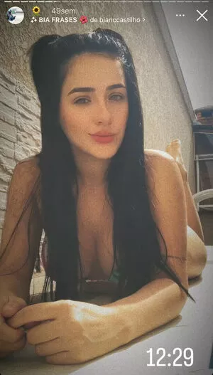 Novinhas Peitudas OnlyFans Leaked Free Thumbnail Picture - #7Kj4mEWeDN