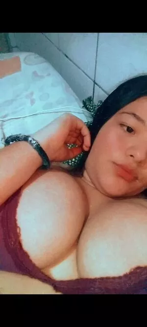 Novinhas Peitudas OnlyFans Leaked Free Thumbnail Picture - #7rwugBtAIX
