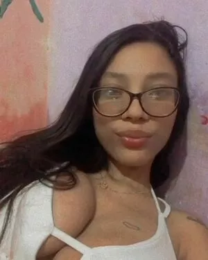 Novinhas Peitudas OnlyFans Leaked Free Thumbnail Picture - #7wSeDpOL7h