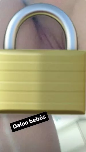 Novinhas Peitudas OnlyFans Leaked Free Thumbnail Picture - #9LUrk8mY1t