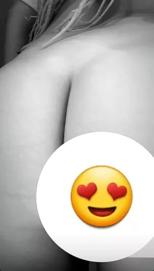 Novinhas Peitudas OnlyFans Leaked Free Thumbnail Picture - #AepBIq5U7y