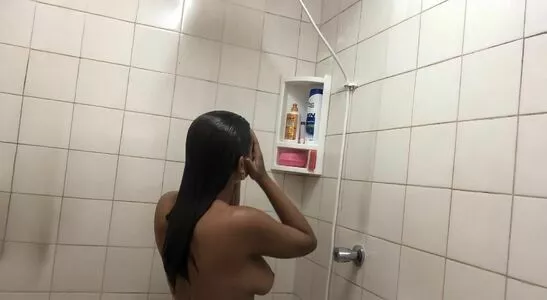 Novinhas Peitudas OnlyFans Leaked Free Thumbnail Picture - #B6QqqHrFLp
