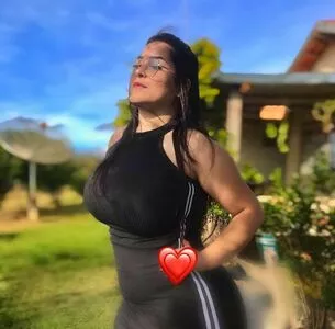 Novinhas Peitudas OnlyFans Leaked Free Thumbnail Picture - #C4Tohn8Gj5