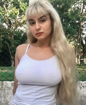 Novinhas Peitudas OnlyFans Leaked Free Thumbnail Picture - #EDotXpZtbS