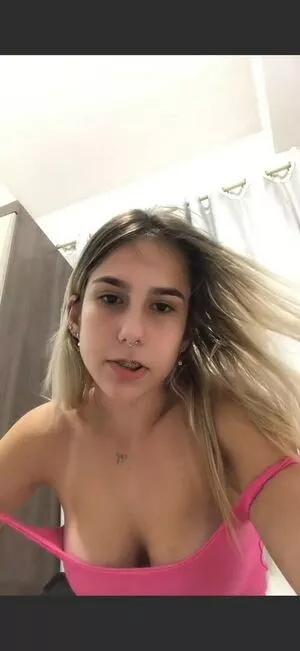 Novinhas Peitudas OnlyFans Leaked Free Thumbnail Picture - #EWxeukr76X