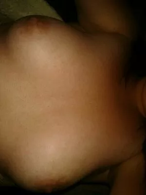 Novinhas Peitudas OnlyFans Leaked Free Thumbnail Picture - #EYRlI4u9ik