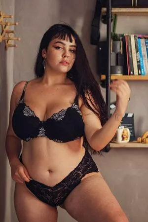 Novinhas Peitudas OnlyFans Leaked Free Thumbnail Picture - #F3VZkEw4iv