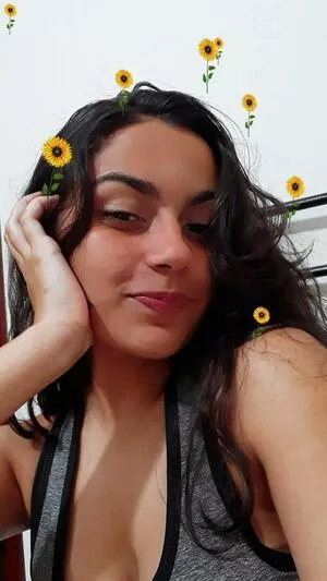 Novinhas Peitudas OnlyFans Leaked Free Thumbnail Picture - #FhkZ8s6lZh