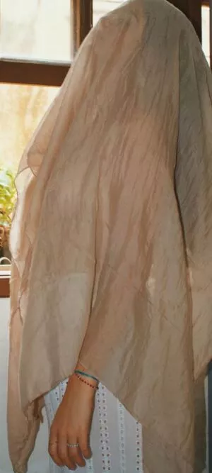 Novinhas Peitudas OnlyFans Leaked Free Thumbnail Picture - #FmqOtWuChE