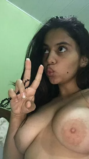 Novinhas Peitudas OnlyFans Leaked Free Thumbnail Picture - #GN8v9TpoaY