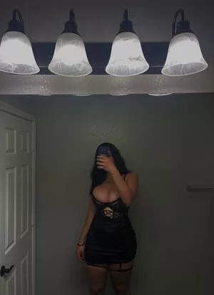 Novinhas Peitudas OnlyFans Leaked Free Thumbnail Picture - #H889BppKip