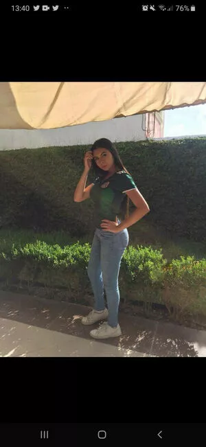 Novinhas Peitudas OnlyFans Leaked Free Thumbnail Picture - #HIAiprpZ8r