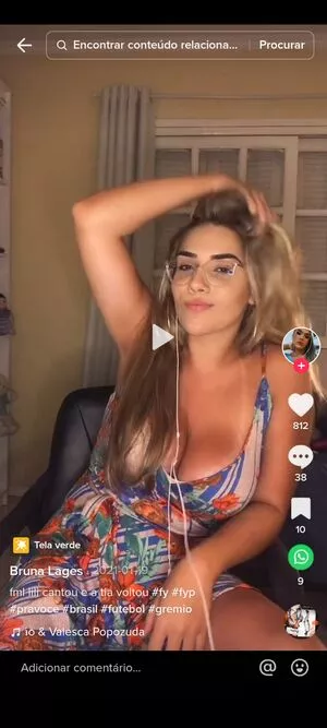 Novinhas Peitudas OnlyFans Leaked Free Thumbnail Picture - #HYaahhRKv6