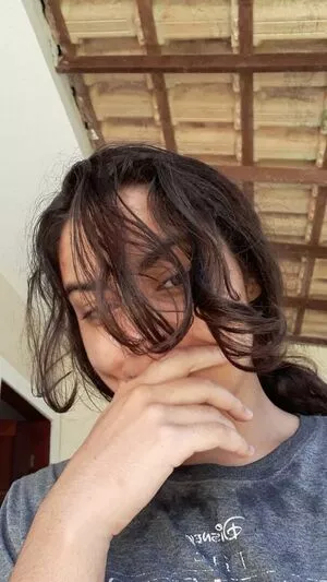Novinhas Peitudas OnlyFans Leaked Free Thumbnail Picture - #Iz4ldmH17Z