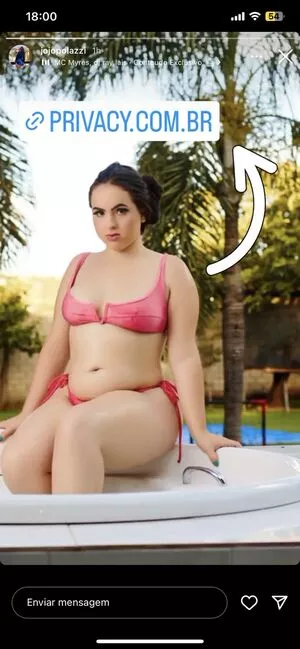 Novinhas Peitudas OnlyFans Leaked Free Thumbnail Picture - #JTLFpsx8n7