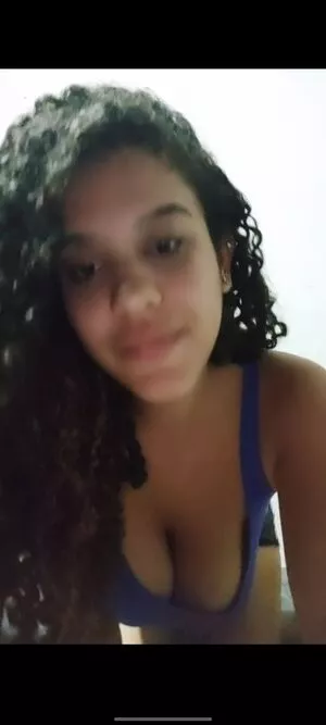 Novinhas Peitudas OnlyFans Leaked Free Thumbnail Picture - #JTRlbOgO48