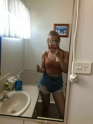Novinhas Peitudas OnlyFans Leaked Free Thumbnail Picture - #KlWXAgnp3k