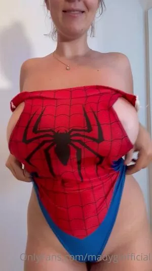Novinhas Peitudas OnlyFans Leaked Free Thumbnail Picture - #LPy7MQT02k