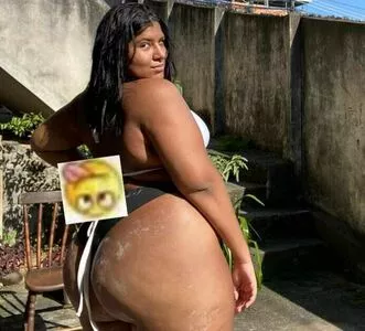 Novinhas Peitudas OnlyFans Leaked Free Thumbnail Picture - #LYHJh70V1x