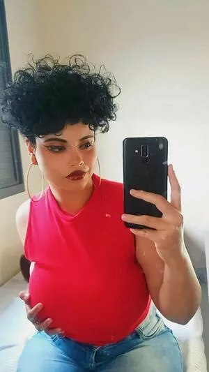 Novinhas Peitudas OnlyFans Leaked Free Thumbnail Picture - #LtnDRQT28m